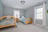 54 Orchard Dr - Photo 19