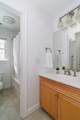 54 Orchard Dr - Photo 20