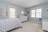 54 Orchard Dr - Photo 22