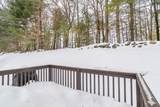 54 Orchard Dr - Photo 24