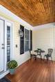 54 Orchard Dr - Photo 3