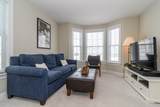 54 Orchard Dr - Photo 5