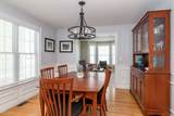 54 Orchard Dr - Photo 7