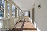 36 Osborne Road - Photo 39