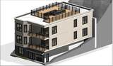 124 Leyden - Photo 1