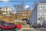 124 Leyden - Photo 2