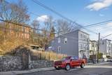 124 Leyden - Photo 3