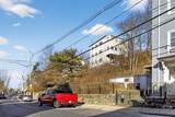 124 Leyden - Photo 4