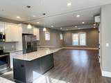 1617 Plymouth St - Photo 10