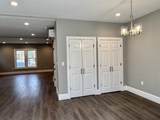 1617 Plymouth St - Photo 11