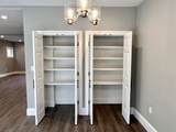 1617 Plymouth St - Photo 12