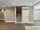 1617 Plymouth St - Photo 14