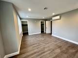 1617 Plymouth St - Photo 16