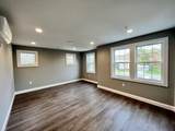 1617 Plymouth St - Photo 17