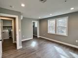1617 Plymouth St - Photo 19