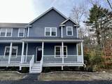 1617 Plymouth St - Photo 2