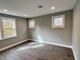 1617 Plymouth St - Photo 20