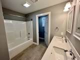 1617 Plymouth St - Photo 24