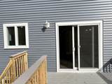 1617 Plymouth St - Photo 27
