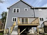 1617 Plymouth St - Photo 28
