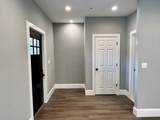 1617 Plymouth St - Photo 3
