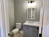1617 Plymouth St - Photo 4