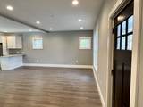 1617 Plymouth St - Photo 5