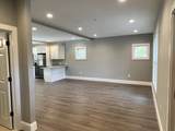 1617 Plymouth St - Photo 6