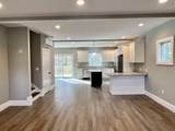 1617 Plymouth St - Photo 7