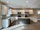 1617 Plymouth St - Photo 8