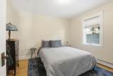 15 Englewood Road - Photo 10