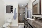 15 Englewood Road - Photo 16