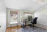 15 Englewood Road - Photo 18