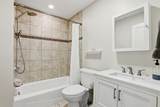 15 Englewood Road - Photo 20