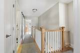 15 Englewood Road - Photo 21