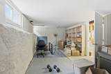 15 Englewood Road - Photo 22