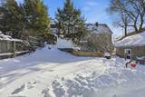 15 Englewood Road - Photo 23