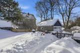 15 Englewood Road - Photo 24