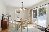 15 Englewood Road - Photo 9