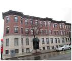 59 Brighton Ave - Photo 1
