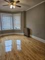 59 Brighton Ave - Photo 10