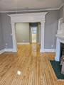 59 Brighton Ave - Photo 11