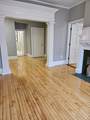 59 Brighton Ave - Photo 12