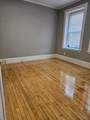 59 Brighton Ave - Photo 13