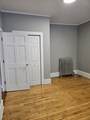 59 Brighton Ave - Photo 14