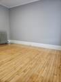 59 Brighton Ave - Photo 15