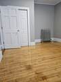 59 Brighton Ave - Photo 16