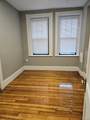 59 Brighton Ave - Photo 17