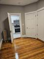 59 Brighton Ave - Photo 18
