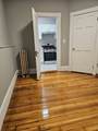 59 Brighton Ave - Photo 19